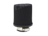 Air filter 28mm / 35mm foam racing black (PHBG / PHVA) thumb extra